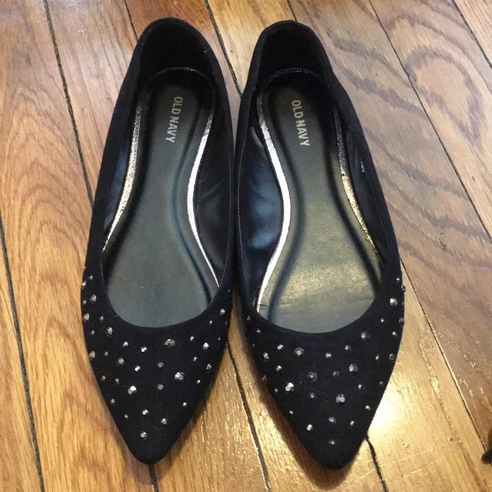 Flats